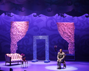 Cyrano Thumbnail